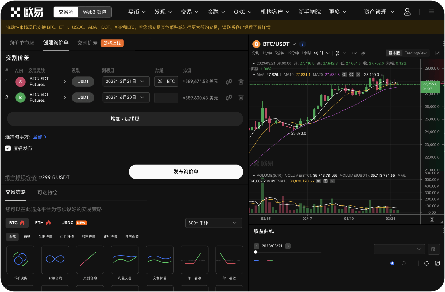 如何通过K线图判断趋势的持续性
